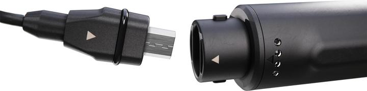 Actual product image Evadict 900 (900 lm)