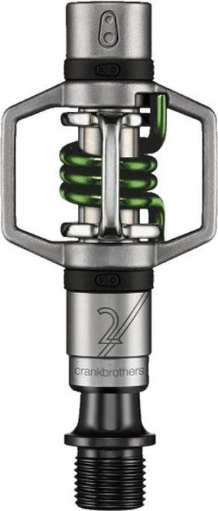 Produktbild Crankbrothers Eggbeater 2 Pedal