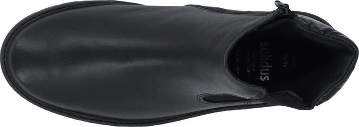 Image du produit Bottines Kelly (36)