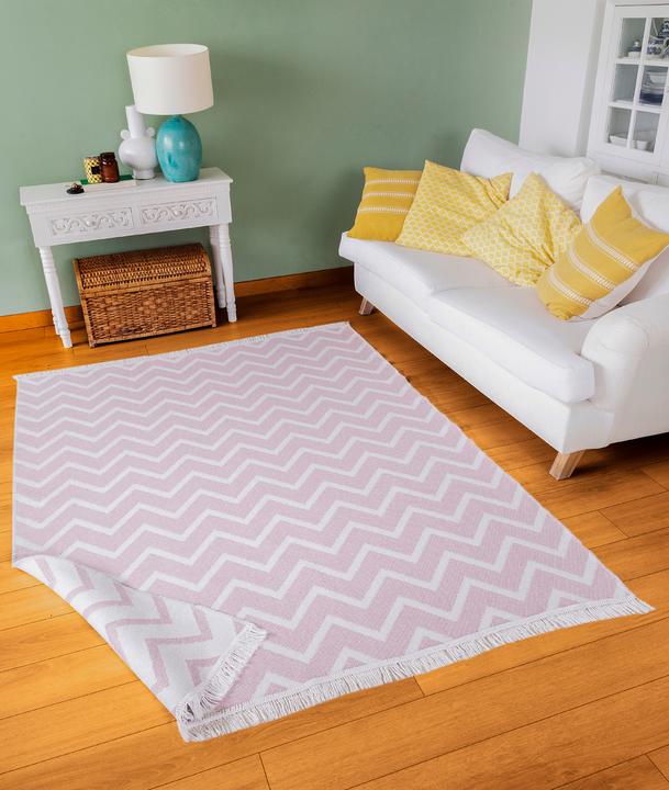 Image du produit Nirvana Jeffrey (60 x 100 cm)