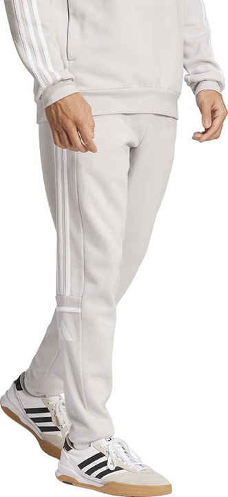 Actual product image adidas Squadra 25 SW PNT (3XL)