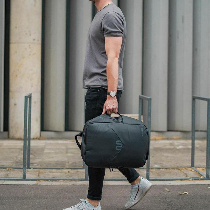 Produktbild Onemate Backpack Pro (22 l)