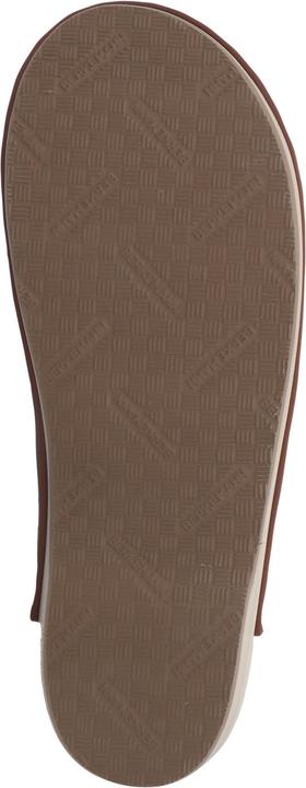 Image du produit Berkemann Natur-Toeffler - 12696 (38.5)