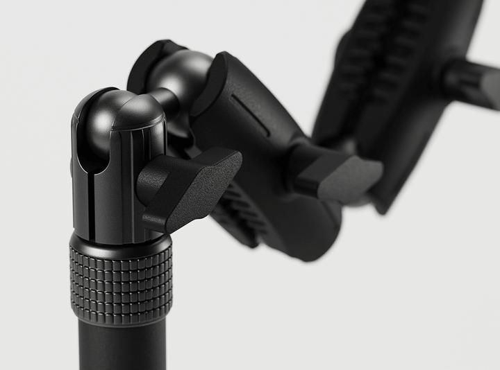 Image du produit Logitech Table Stand