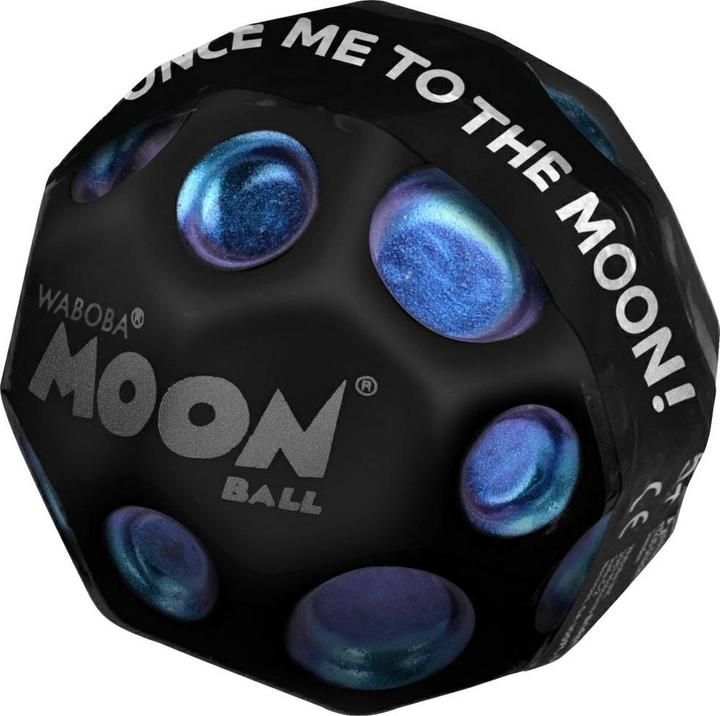 Image du produit Waboba Dark Side of the Moon Ball