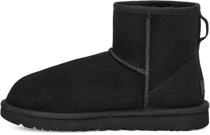 Image du produit Ugg Classic Mini II (37)