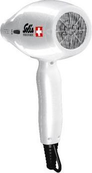 Image du produit Solis Fast Dry 381