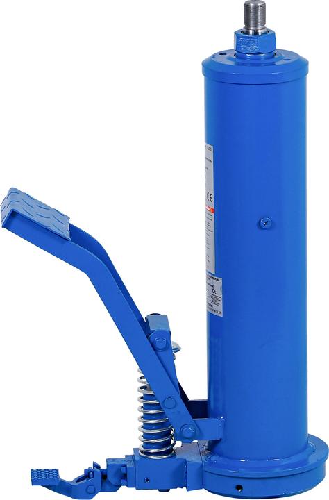 Actual product image BGS Hydraulic Cylinder for 9233