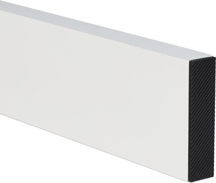 Actual product image Relaxdays Drawer divider