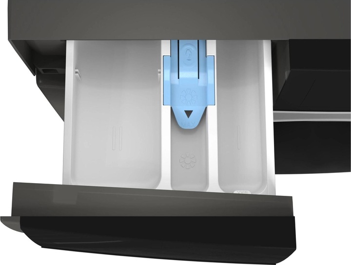 Image du produit Sharp ES-NFH914CADA-FR (9 kg, Gauche)