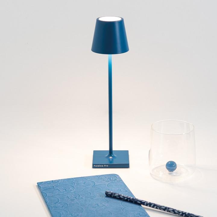 Image du produit Zafferano Poldina Micro (142 lm)