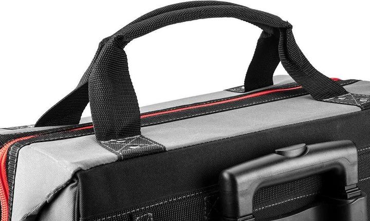 Image du produit Graphite Porte narzędziowa 58G093 (8 pièces)