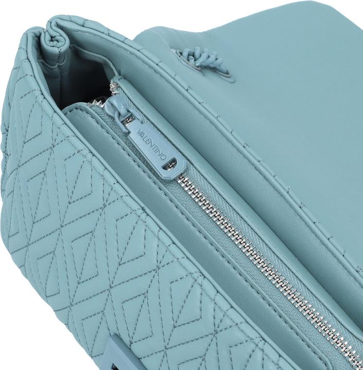 Image du produit Valentino Joia sac à bandoulière 24 cm