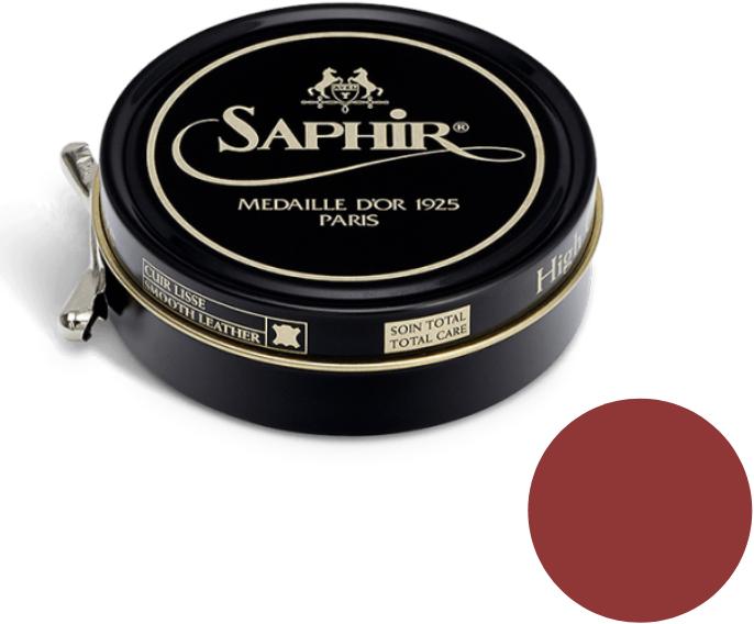 Produktbild Saphir Médaille d'Or Wachs Pâte de luxe 1925 (1 x, 100 ml)