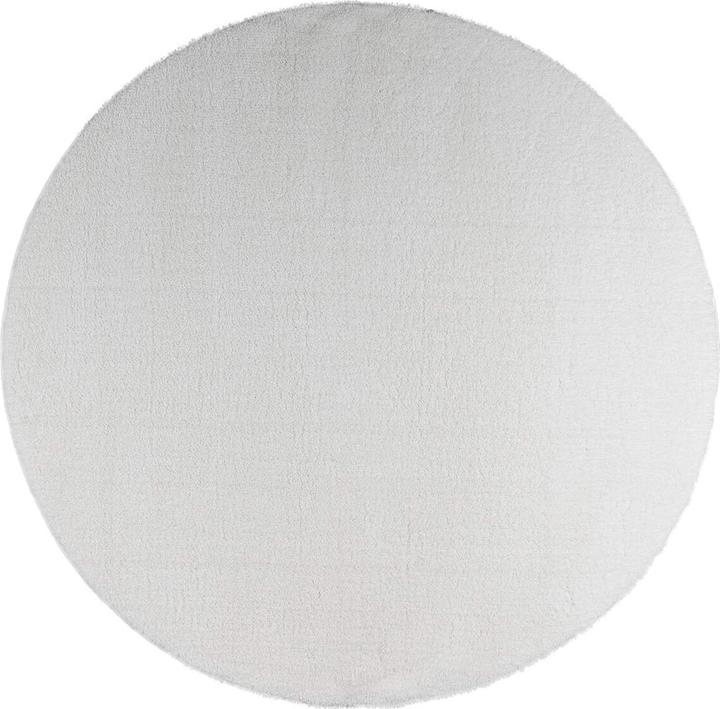 Produktbild Lipo Lounge (120 cm)