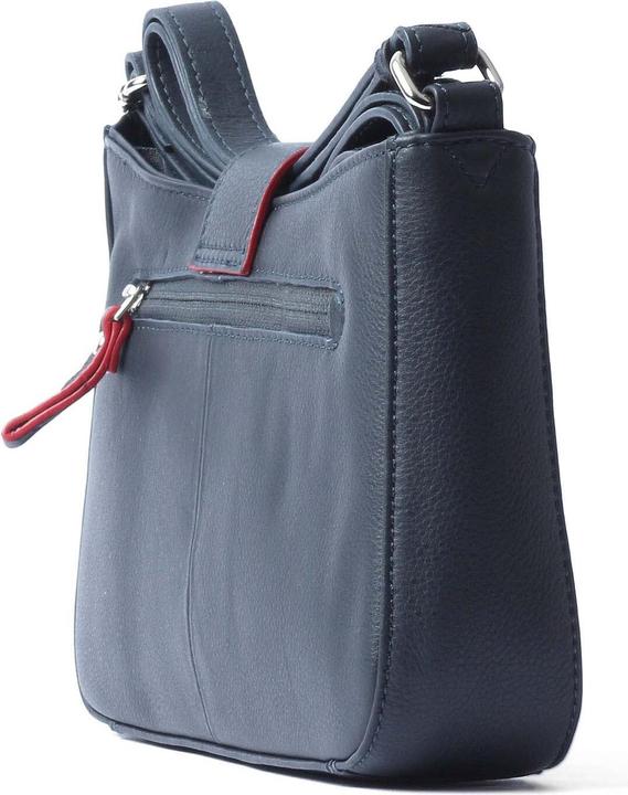 Immagine prodotto Vargu Danya 1