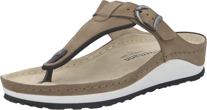 Image du produit Berkemann Mila - 12704 (39.5)
