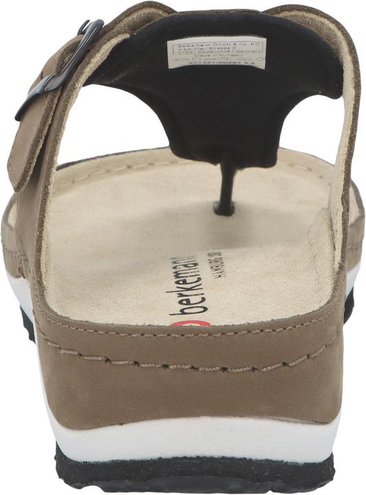 Image du produit Berkemann Mila - 12704 (39.5)