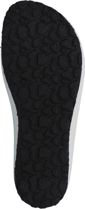 Image du produit Berkemann Mila - 12704 (39.5)