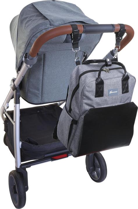 Produktbild Dreambaby Carry All