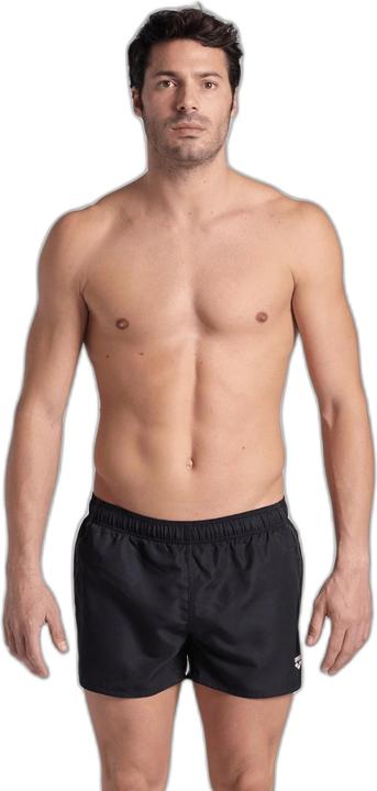 Produktbild Arena M Fundamentals X-Short R (M)