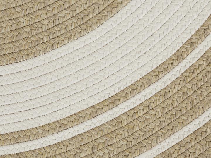 Produktbild Hanse Home Trenzado (200 cm)