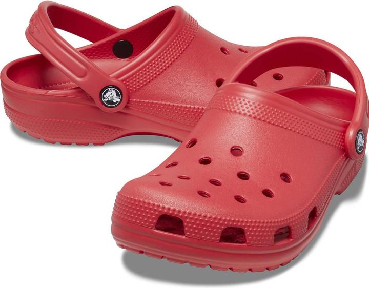 Image du produit Crocs Classic Clog (43, 43.5, 44, 43 1/3)