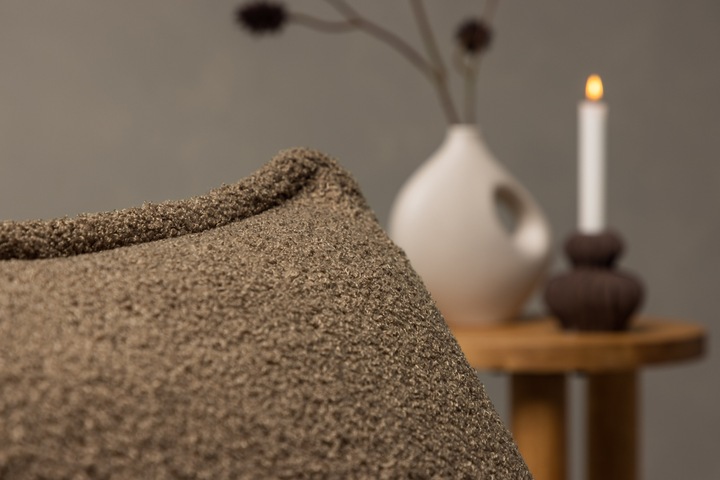 Image du produit Venture Home Tuva (40 x 60 cm)