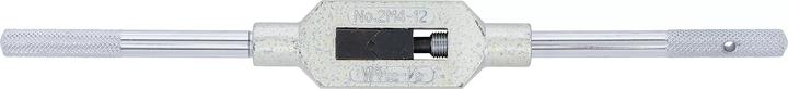 Actual product image BGS Tap Wrench #2 M4 - M12