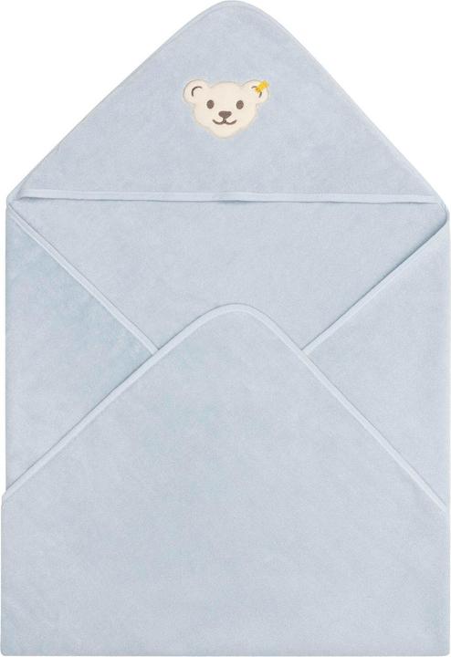 Produktbild Steiff Bademantel Homewear (One Size)