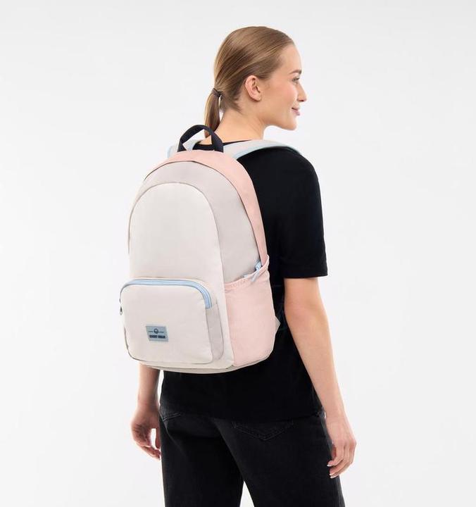 Produktbild Johnny Urban Moritz (16.50 l)