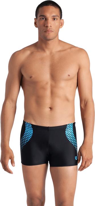 Actual product image Arena M Openings Swim Short (4)