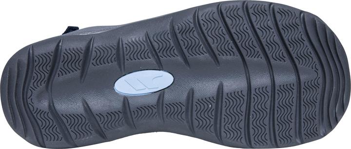 Actual product image Trespass UTTP4038 P (38)