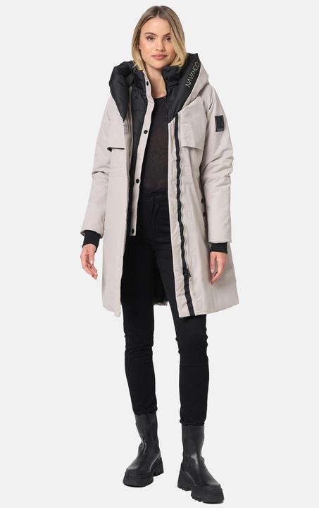 Produktbild Navahoo Snowelf (XS)