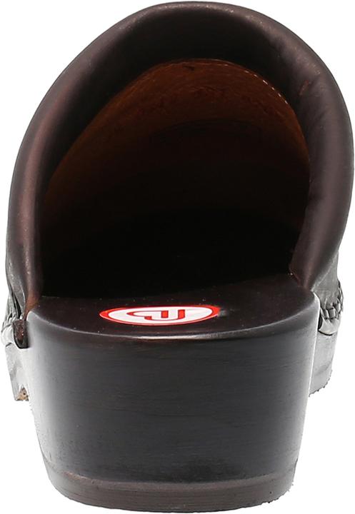 Produktbild Berkemann Soft-Toeffler - 12712 (48.5)