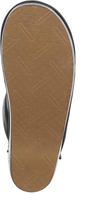 Produktbild Berkemann Soft-Toeffler - 12712 (48.5)