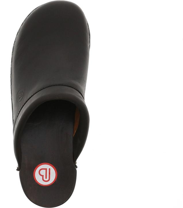 Berkemann Soft-Toeffler - 12712 (48.5)