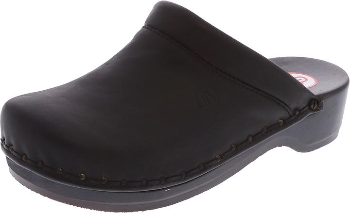 Produktbild Berkemann Soft-Toeffler - 12712 (48.5)