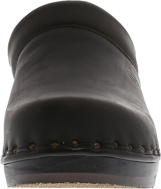 Produktbild Berkemann Soft-Toeffler - 12712 (48.5)
