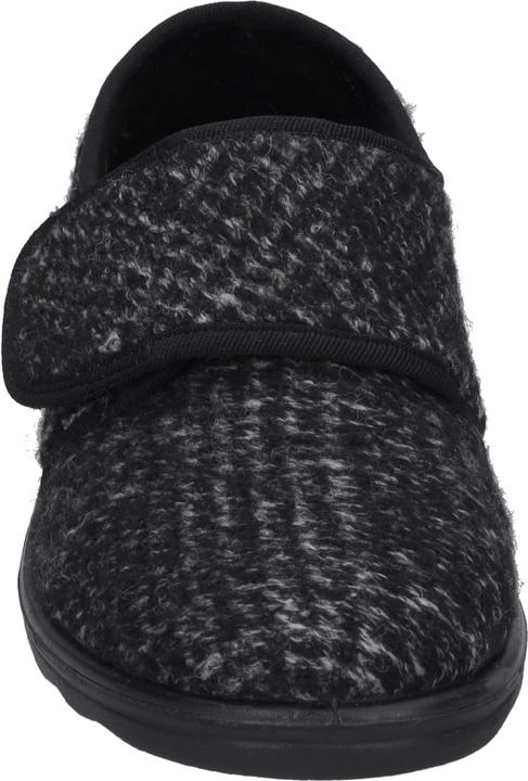 Produktbild Westland 28980-594 (38)