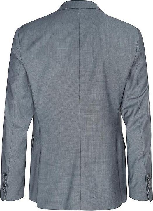 Immagine prodotto Drykorn Sakko LONEST (52)