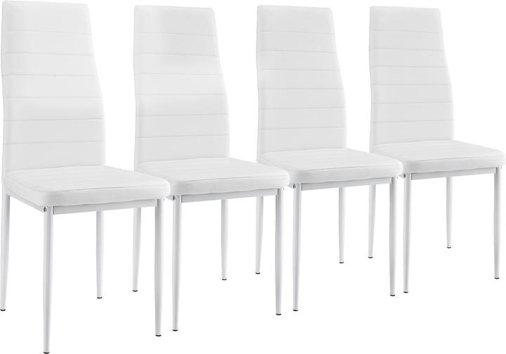 Immagine prodotto En.Casa Firenze (MDF)