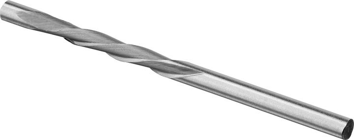 Produktbild DeWalt Trockenbaufräser, 5 Stück, 1/4 Zoll Pilot Point