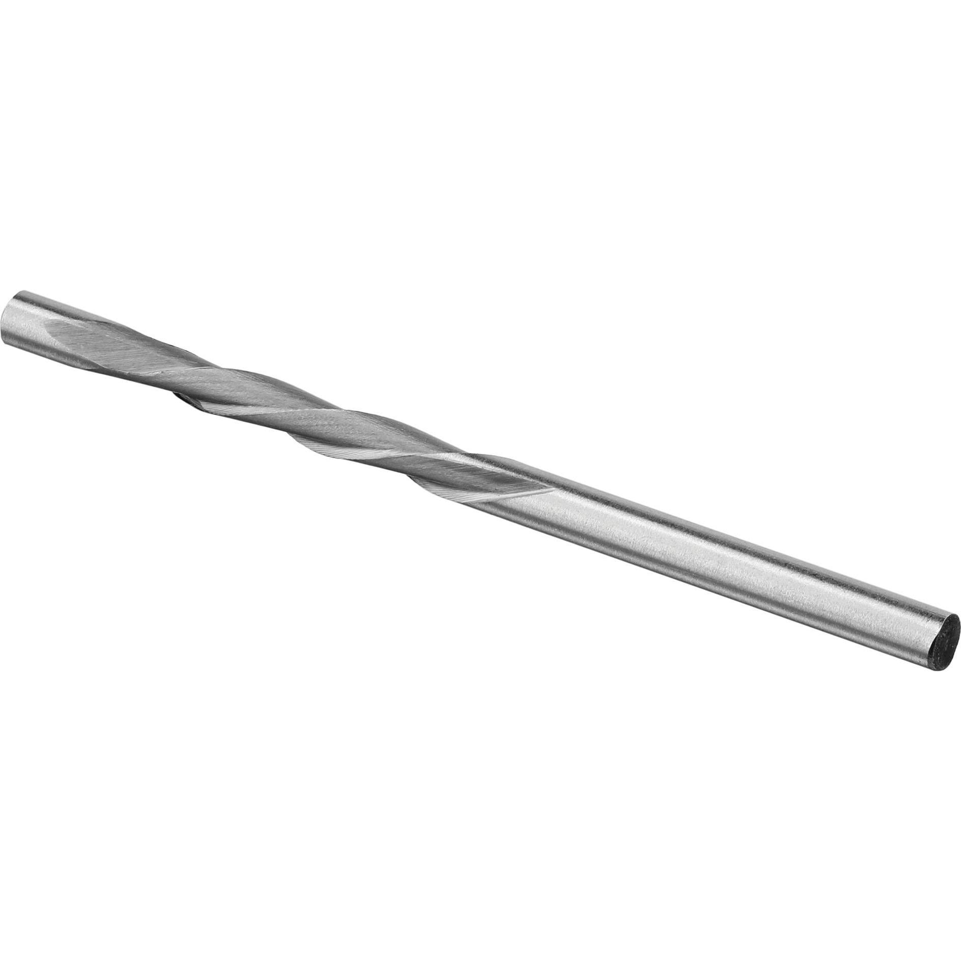 Dewalt, Punte Per Fresa, Taglierina Per Cartongesso, 5 Pezzi, Punta Da 1/4 Di Pollice