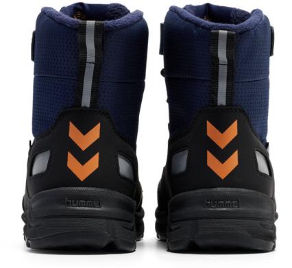 Image du produit hummel Snow Boot Tex (31)