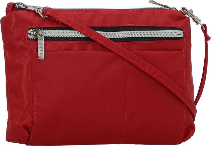 Produktbild Picard Switchbag