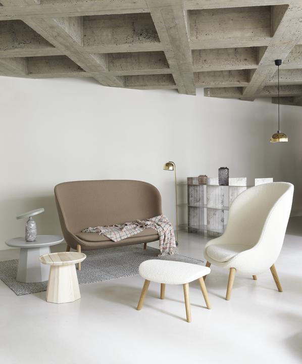 Image du produit Normann Copenhagen Hyg