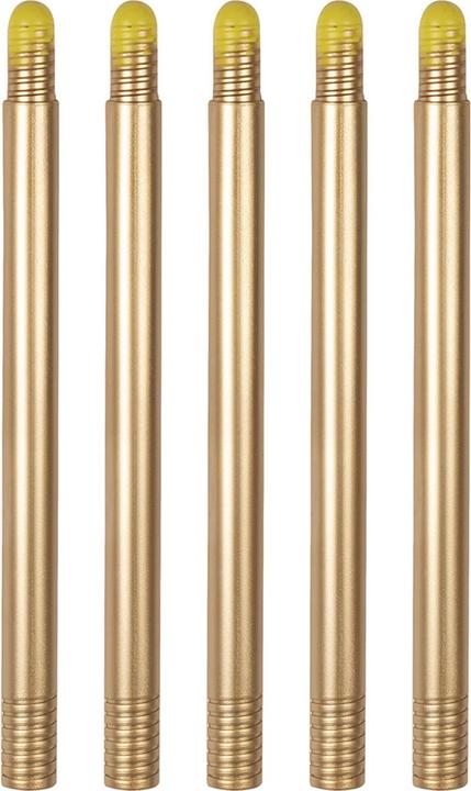 Immagine prodotto Boland Pastorale vescovile 6 pezzi 185 cm