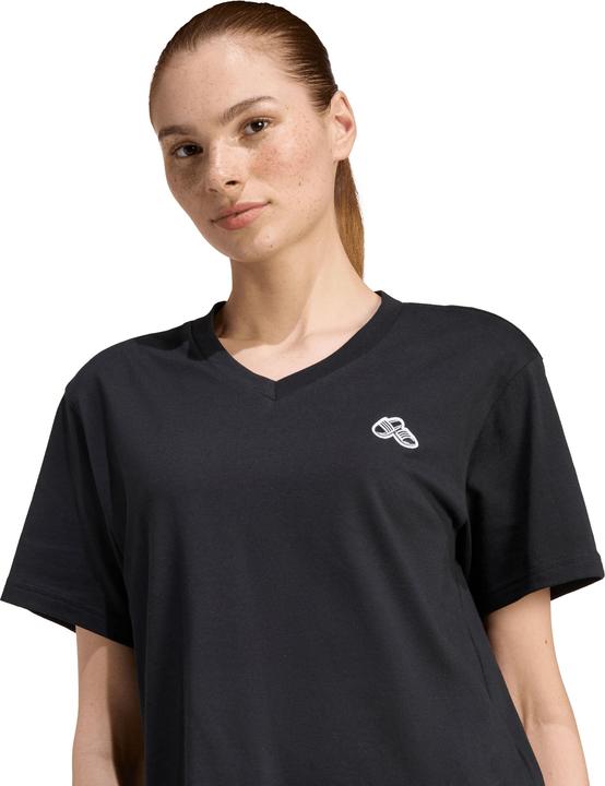 Produktbild Adidas Summer Slide Graphic (L)