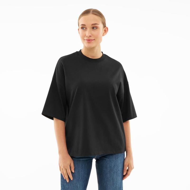 Produktbild Johnny Urban Vic (M)